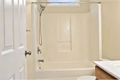 8639 Circle Drive, Rural Hall, NC 27045 - Photo 5