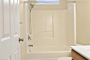 8639 Circle Dr, Rural Hall, NC 27045 - Photo 5