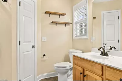 8639 Circle Drive, Rural Hall, NC 27045 - Photo 31