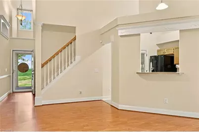 8639 Circle Drive, Rural Hall, NC 27045 - Photo 11