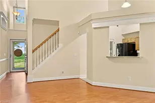 8639 Circle Dr, Rural Hall, NC 27045 - Photo 11
