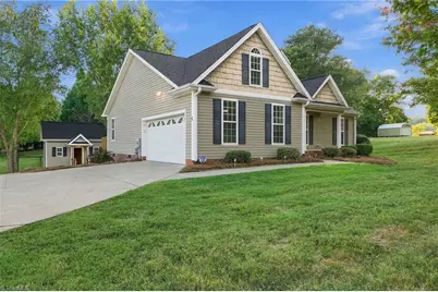 8639 Circle Drive, Rural Hall, NC 27045 - Photo 35