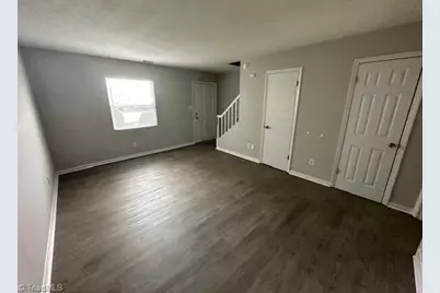1829 Merritt Drive #F, Greensboro, NC 27407 - Photo 3