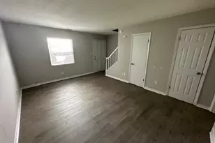 1829 Merritt Dr, Greensboro, NC 27407 - Photo 3