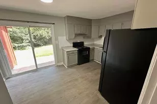 1829 Merritt Dr, Greensboro, NC 27407 - Photo 5