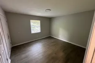 1829 Merritt Dr, Greensboro, NC 27407 - Photo 9