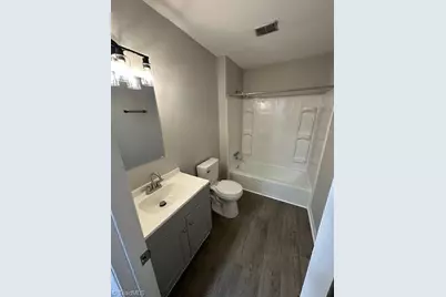 1829 Merritt Drive #F, Greensboro, NC 27407 - Photo 11