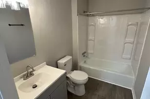 1829 Merritt Dr, Greensboro, NC 27407 - Photo 11