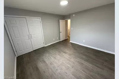 1829 Merritt Drive #F, Greensboro, NC 27407 - Photo 13