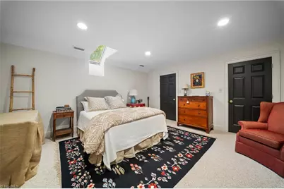 2527 Woodbine Road, Winston-Salem, NC 27104 - Photo 33