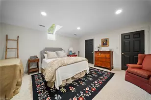 2527 Woodbine Rd, Winston-Salem, NC 27104 - Photo 33