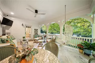 2527 Woodbine Rd, Winston-Salem, NC 27104 - Photo 37