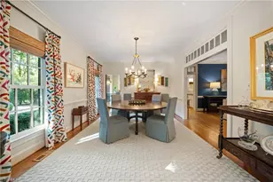 2527 Woodbine Rd, Winston-Salem, NC 27104 - Photo 9
