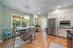 2527 Woodbine Rd, Winston-Salem, NC 27104 - Photo 19