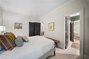 2527 Woodbine Rd, Winston-Salem, NC 27104 - Photo 27