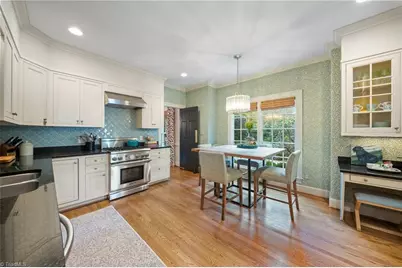 2527 Woodbine Road, Winston-Salem, NC 27104 - Photo 17