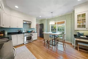 2527 Woodbine Rd, Winston-Salem, NC 27104 - Photo 17