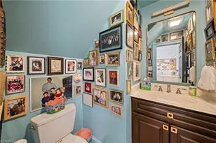 2527 Woodbine Rd, Winston-Salem, NC 27104 - Photo 21