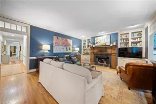 2527 Woodbine Rd, Winston-Salem, NC 27104 - Photo 11