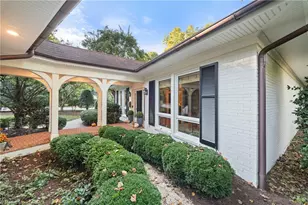 2527 Woodbine Rd, Winston-Salem, NC 27104 - Photo 3