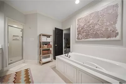 2527 Woodbine Road, Winston-Salem, NC 27104 - Photo 25