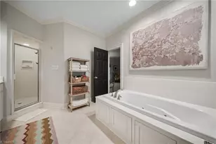 2527 Woodbine Rd, Winston-Salem, NC 27104 - Photo 25