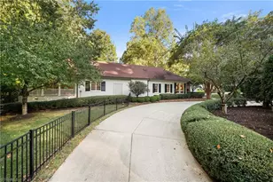 2527 Woodbine Rd, Winston-Salem, NC 27104 - Photo 41