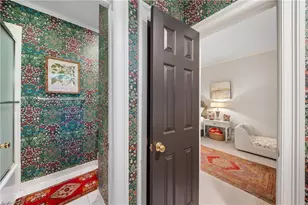 2527 Woodbine Rd, Winston-Salem, NC 27104 - Photo 29