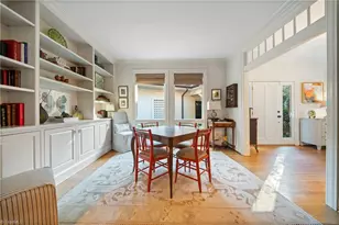 2527 Woodbine Rd, Winston-Salem, NC 27104 - Photo 13