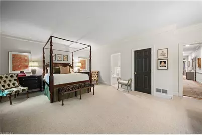 2527 Woodbine Road, Winston-Salem, NC 27104 - Photo 23