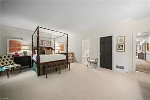 2527 Woodbine Rd, Winston-Salem, NC 27104 - Photo 23