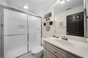 2527 Woodbine Rd, Winston-Salem, NC 27104 - Photo 35