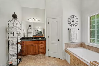 7601 Trebbiano Drive, Stokesdale, NC 27284 - Photo 29