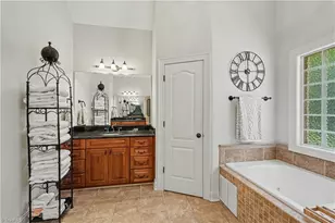 7601 Trebbiano Dr, Kernersville, NC 27284 - Photo 29