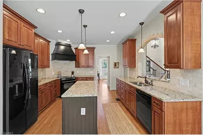 7601 Trebbiano Drive, Stokesdale, NC 27284 - Photo 13