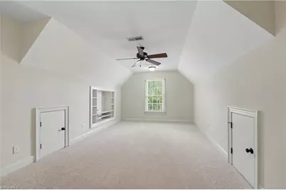 7601 Trebbiano Drive, Stokesdale, NC 27284 - Photo 33