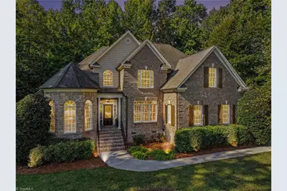 7601 Trebbiano Drive, Kernersville, NC 27284 - Photo 1