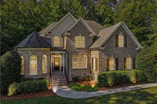 7601 Trebbiano Dr, Stokesdale, NC 27284 - Photo 1