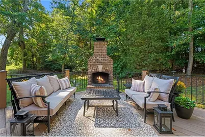 7601 Trebbiano Drive, Stokesdale, NC 27284 - Photo 39