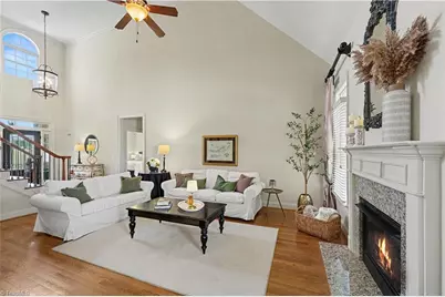 7601 Trebbiano Drive, Stokesdale, NC 27284 - Photo 7