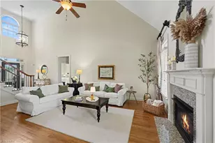 7601 Trebbiano Dr, Kernersville, NC 27284 - Photo 7