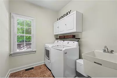 7601 Trebbiano Drive, Stokesdale, NC 27284 - Photo 35