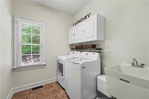 7601 Trebbiano Dr, Kernersville, NC 27284 - Photo 35