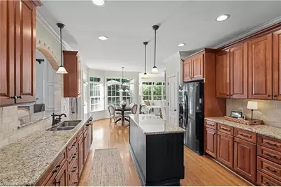 7601 Trebbiano Drive, Stokesdale, NC 27284 - Photo 15