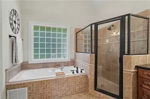 7601 Trebbiano Dr, Kernersville, NC 27284 - Photo 25