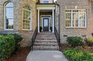 7601 Trebbiano Dr, Kernersville, NC 27284 - Photo 3