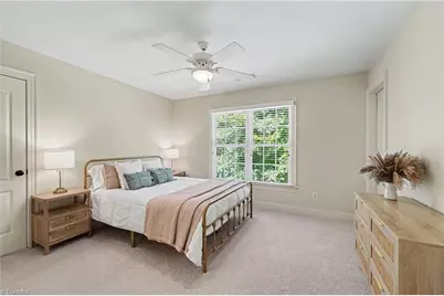 7601 Trebbiano Drive, Stokesdale, NC 27284 - Photo 27
