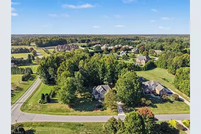 7601 Trebbiano Drive, Stokesdale, NC 27284 - Photo 43