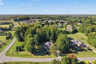 7601 Trebbiano Dr, Kernersville, NC 27284 - Photo 43
