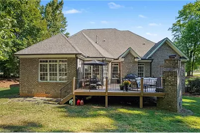 7601 Trebbiano Drive, Stokesdale, NC 27284 - Photo 37